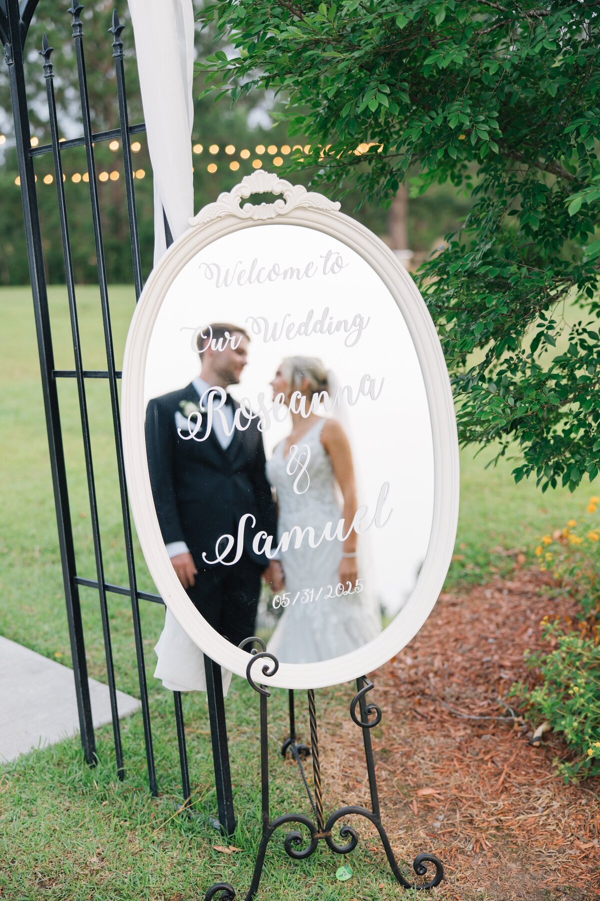 the-gathering-place-georgia-wedding-photography-4