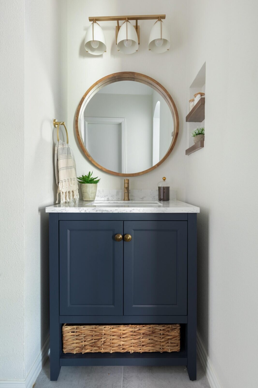 DunsmereCt_17-1067x1600