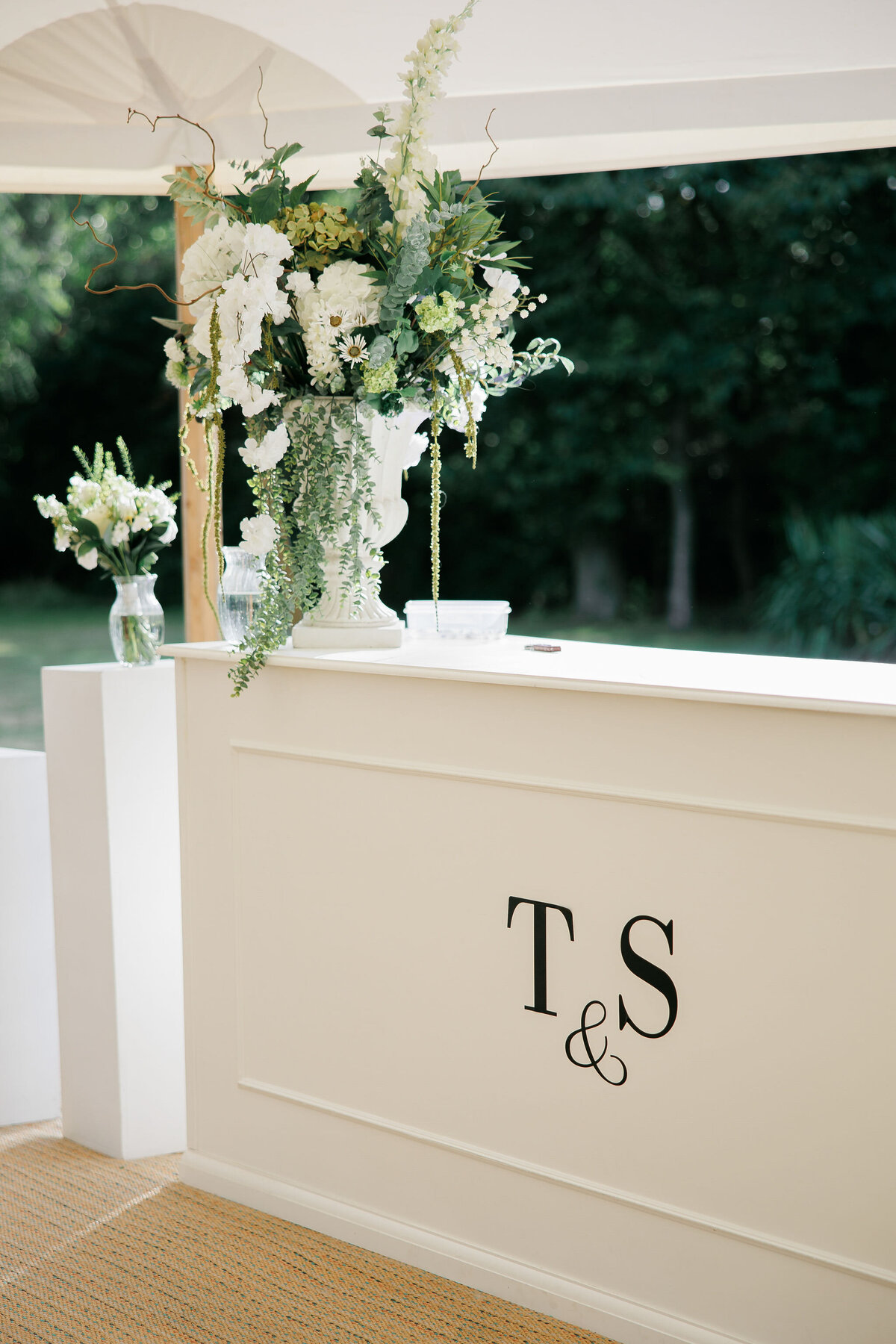 Shane & Taylor_Reception-138