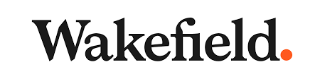 AJK-Consulting-Wakefield-Agency-Logo-Colour