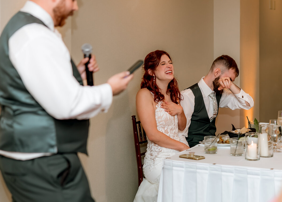 Oregon-Wedding-Photography.jpg