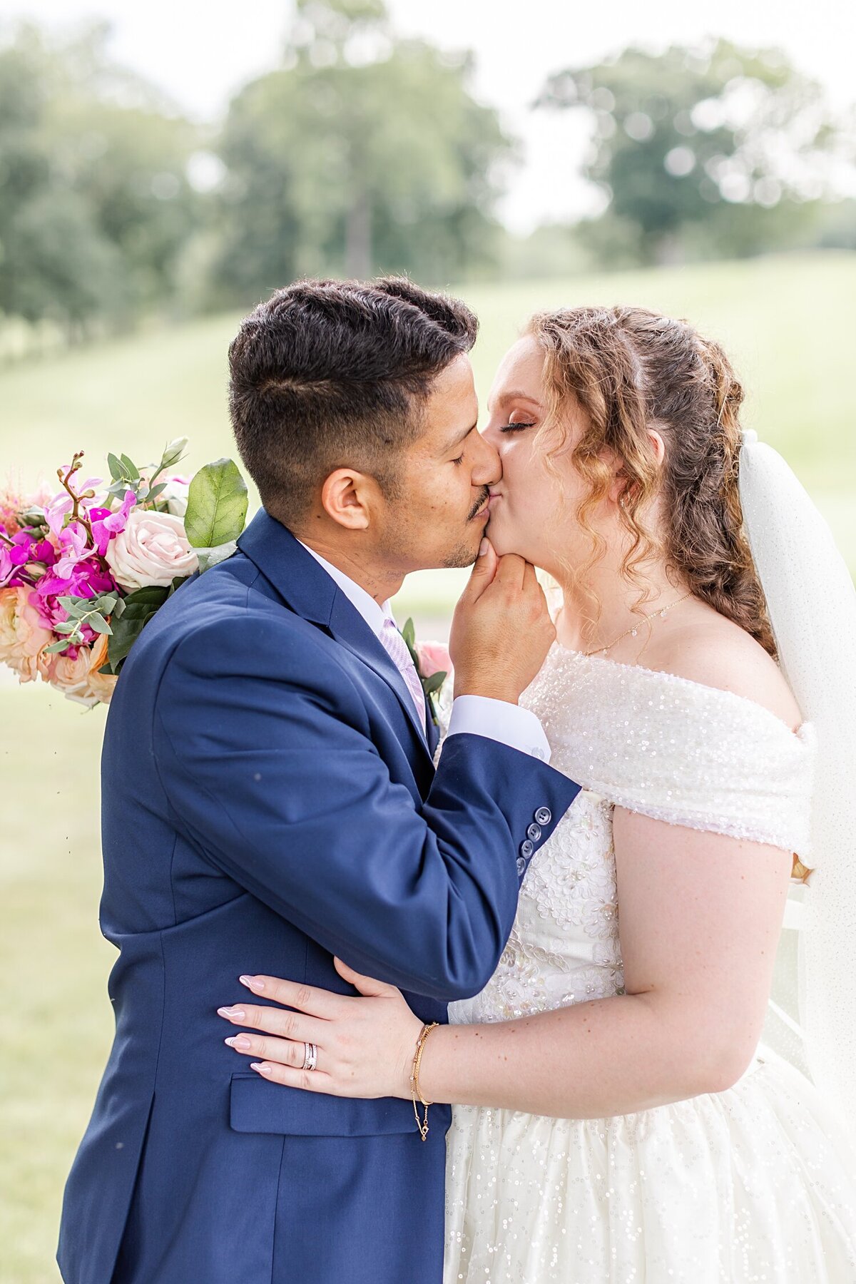 Montour-Country-Club-PIttsburgh-Wedding_0026