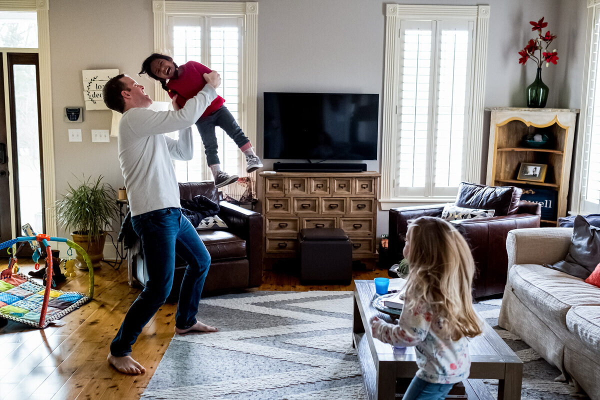 worlds-best-family-photographer-kirsten-lewis-mississippi-16