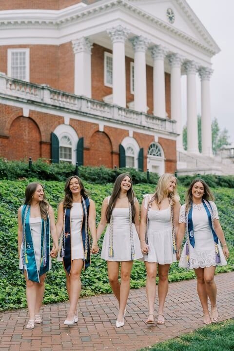 uva-college-senior-photographer-23