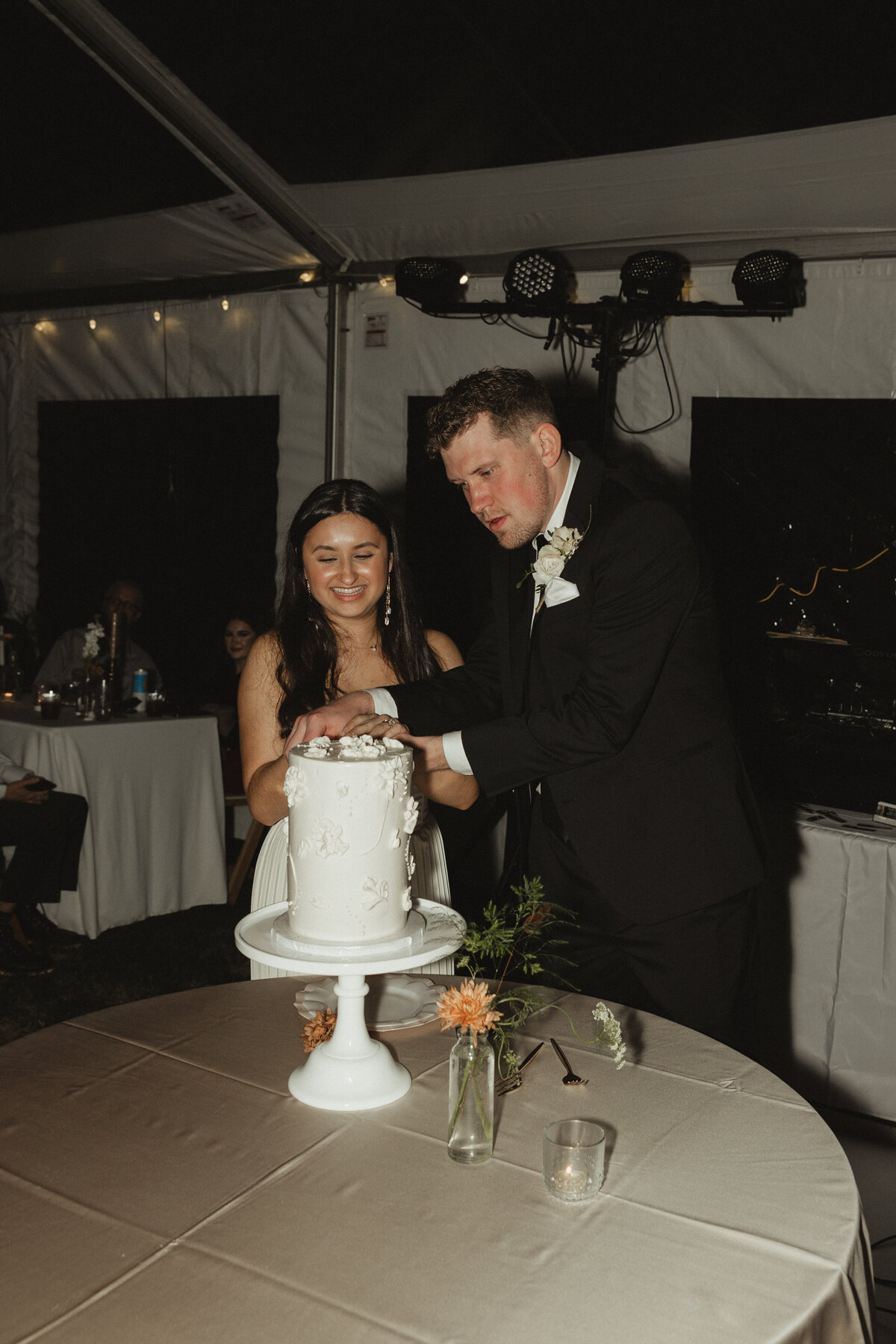 danielleandhunter_emilyarwinephotography-174