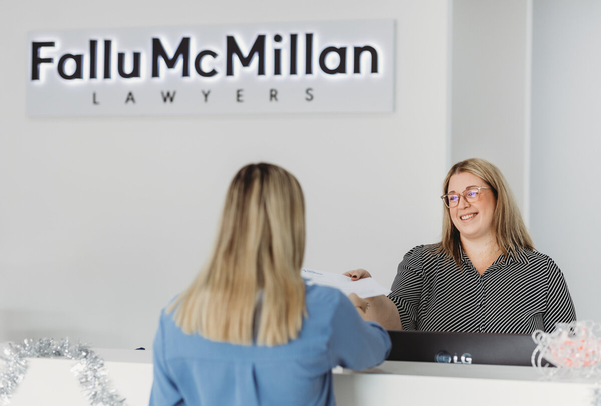 Fallu McMillan Law _Nov_2025-15