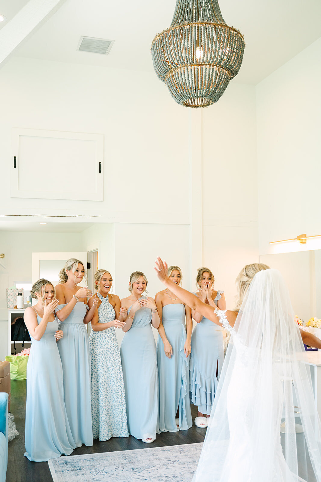 brittney-moseby-photography-72