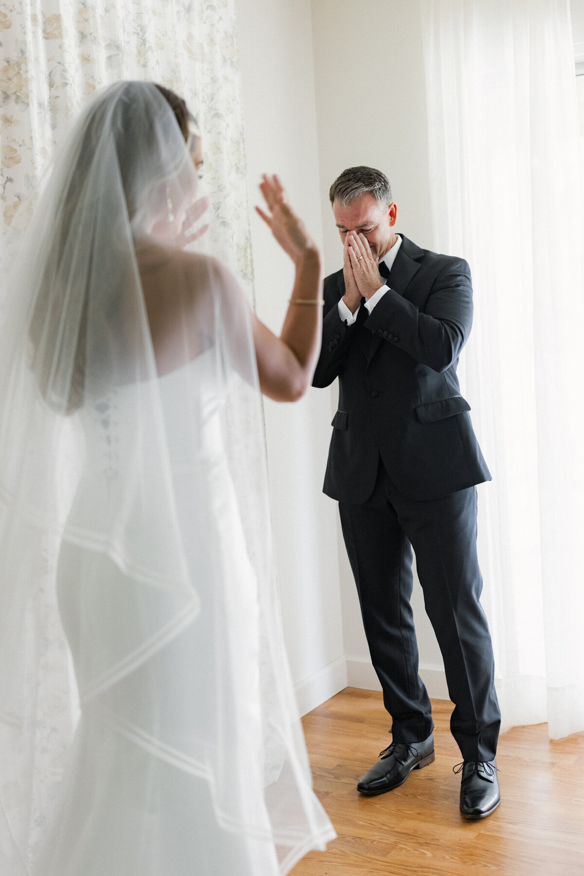 knoxville-wedding-photographer-6