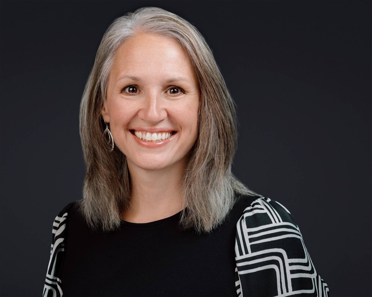 Erickson-Loraine-00987-orig-4x5_crop