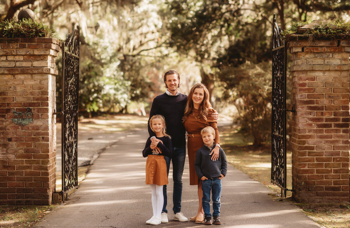 Charleston-Family-Photographer-9 (1)