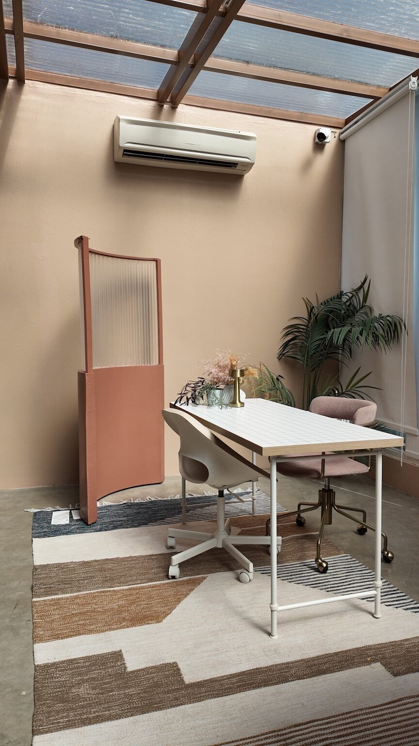 DJI_20250828091632_0528_D