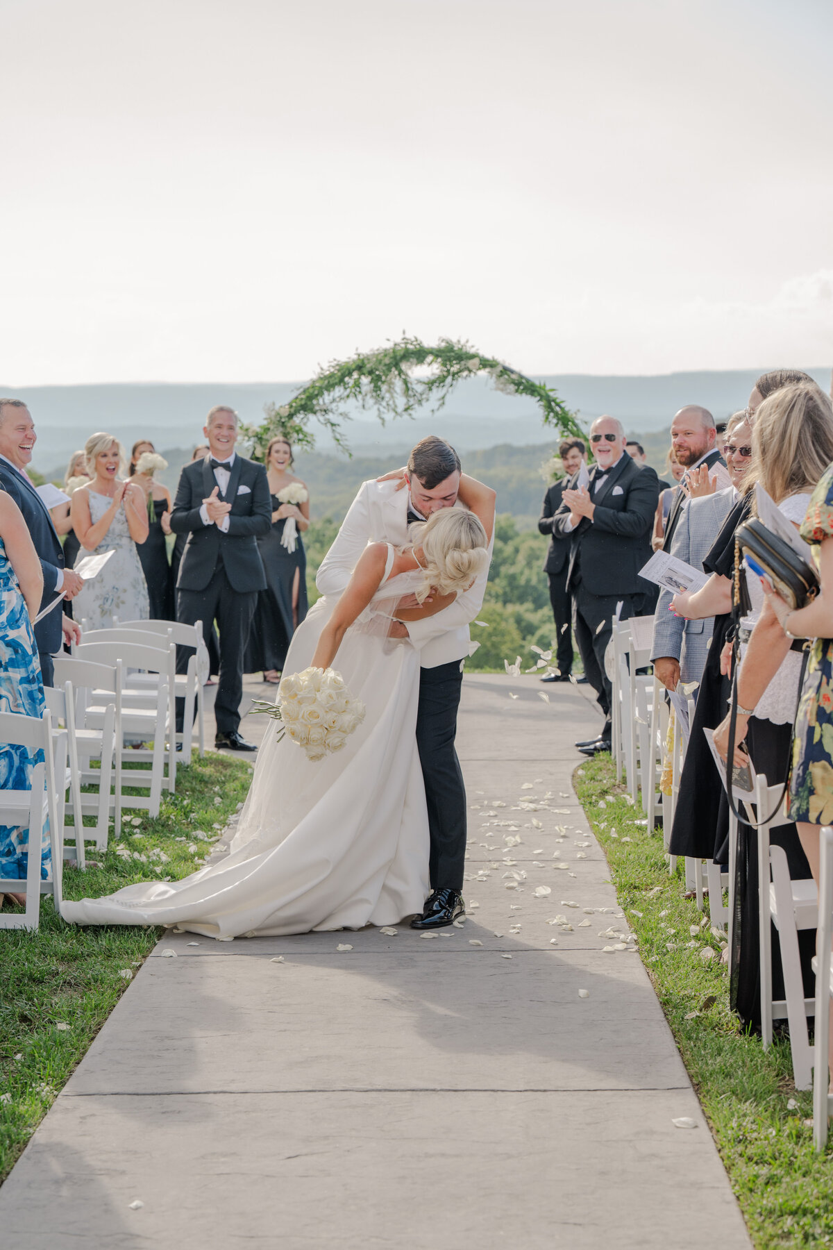 Nashville-Wedding-Photographer-36