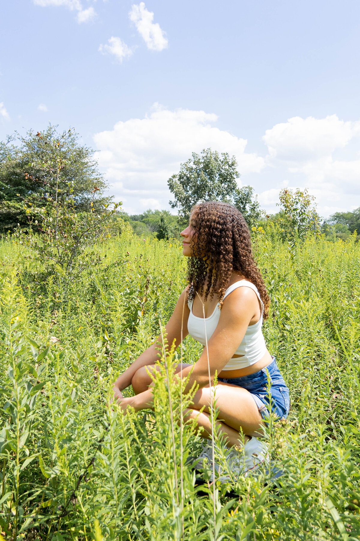 2022.08.23_SbE_StoolinField_001