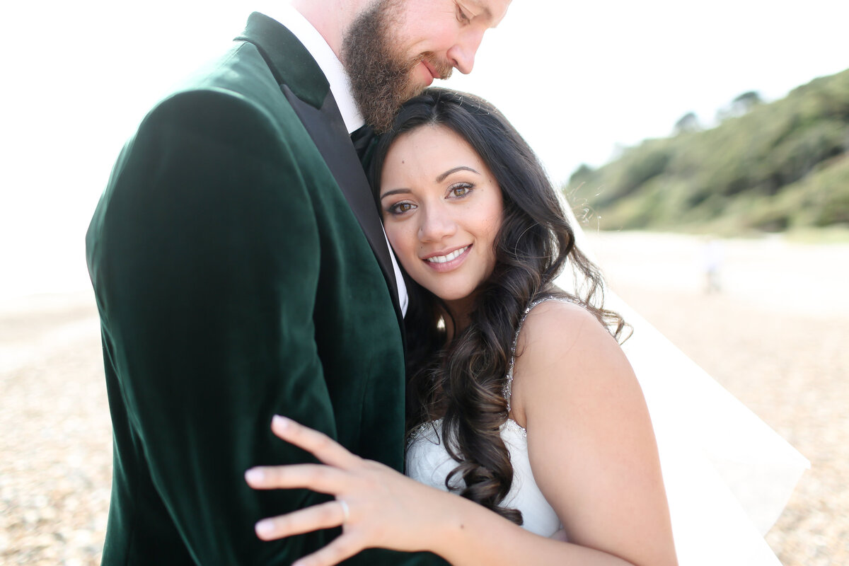 luxury-wedding-highcliffe-castle-dorset-leslie-choucard-photography-44