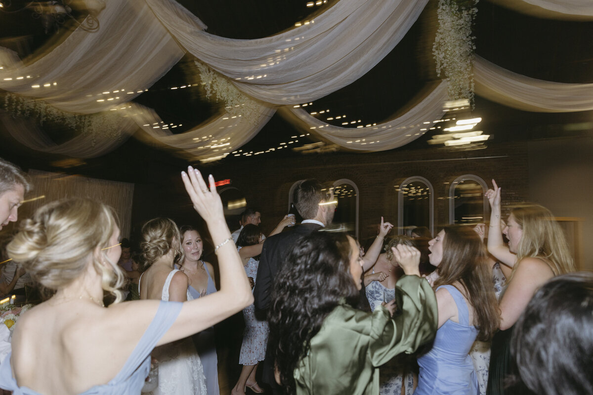 Walters Wedding-174