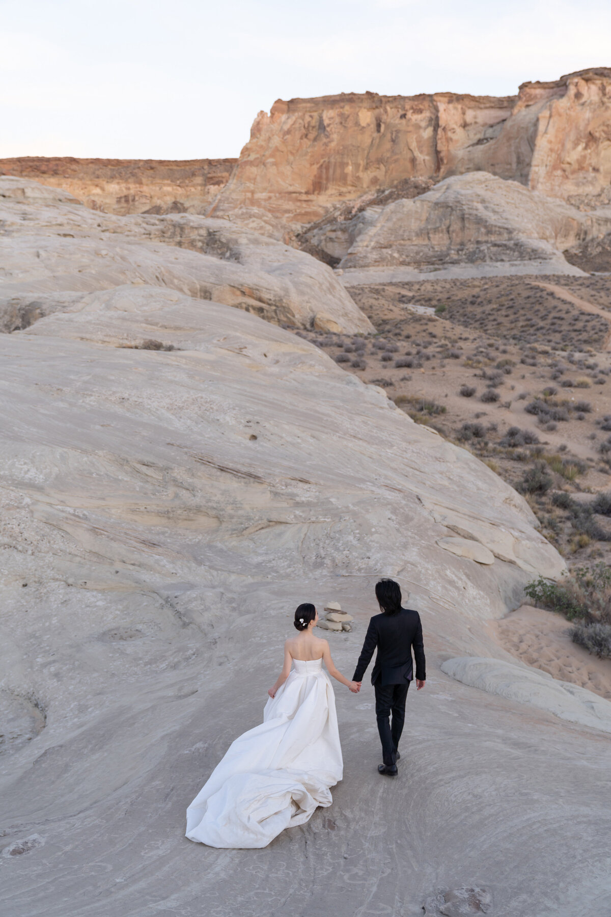 amangiri-wedding-1076