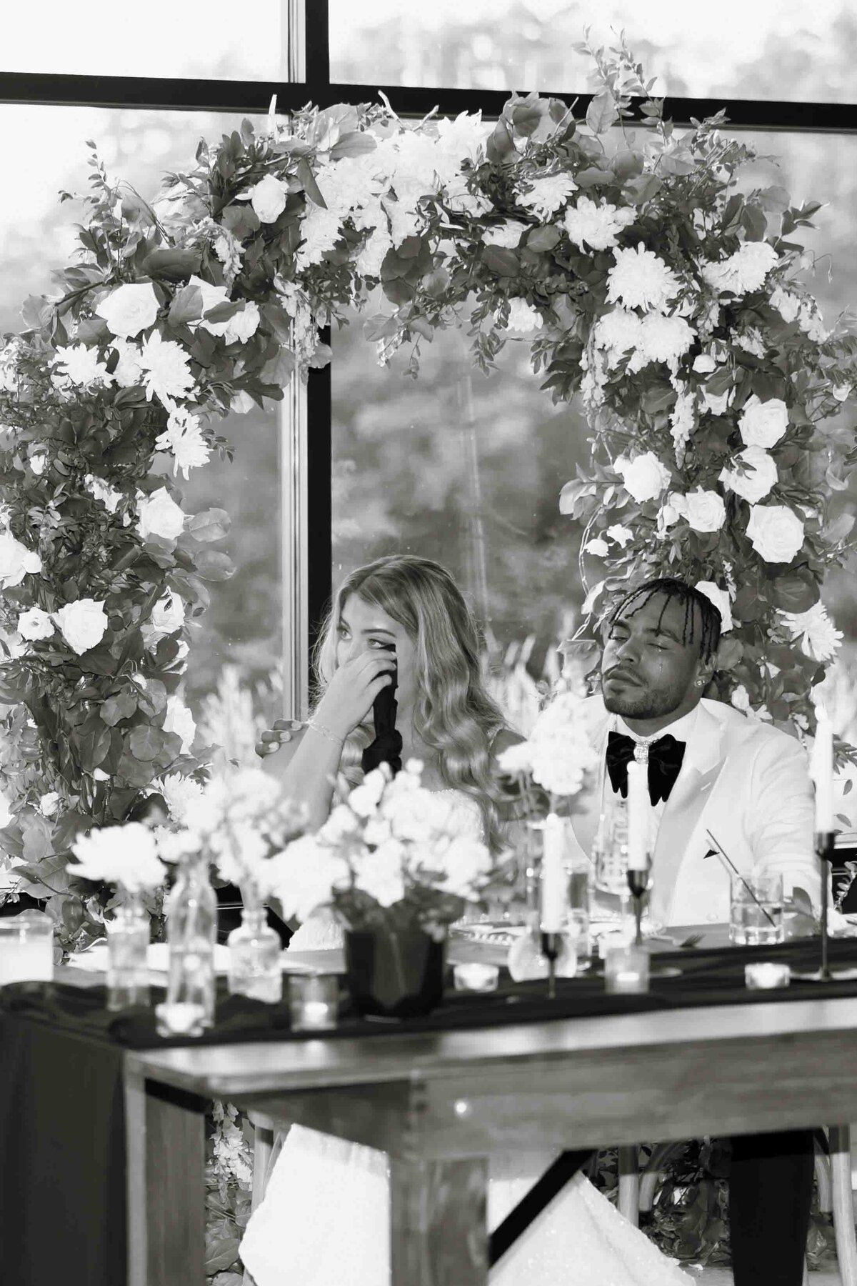 Ashton Hill Galena Wedding |  Photographer-70