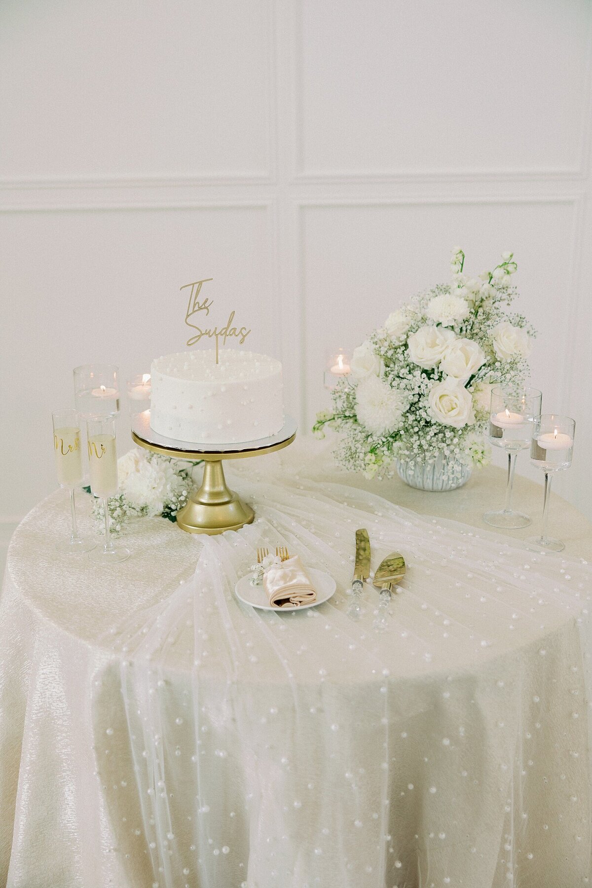 Etre-Farms-Wedding_0378