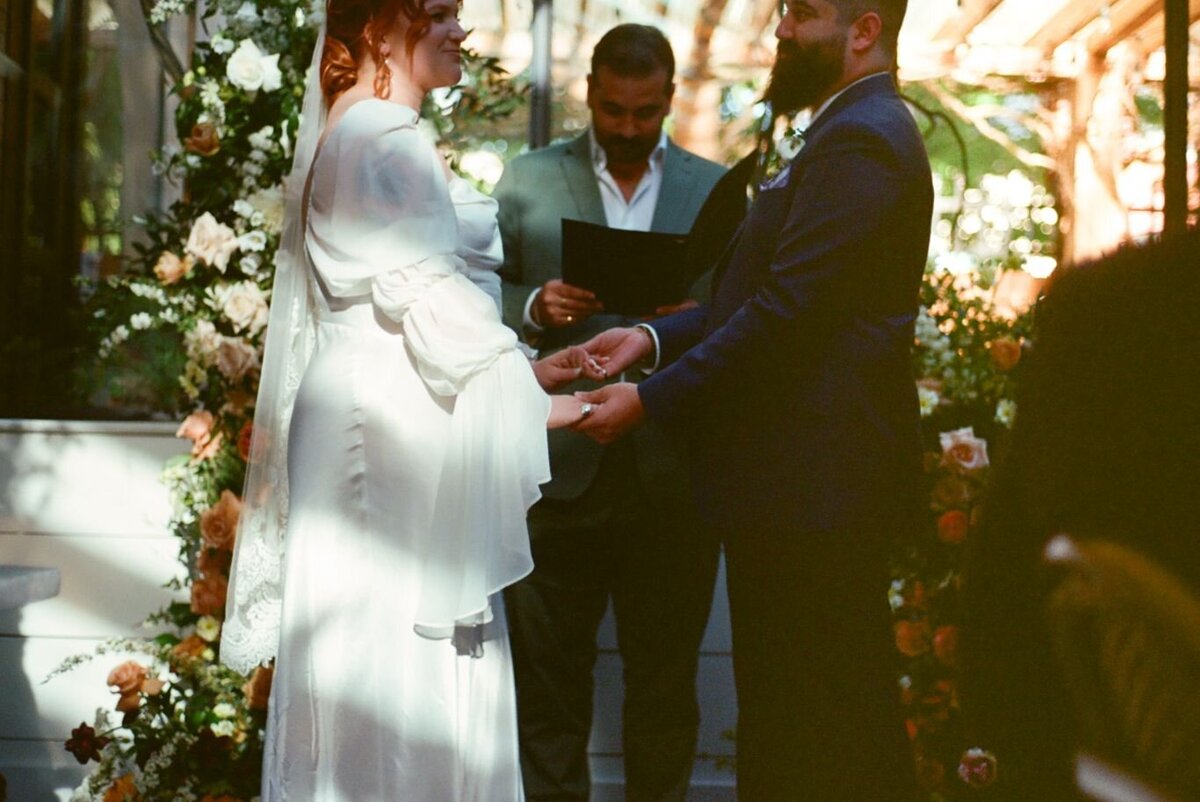 osteria-elegant-wedding-343