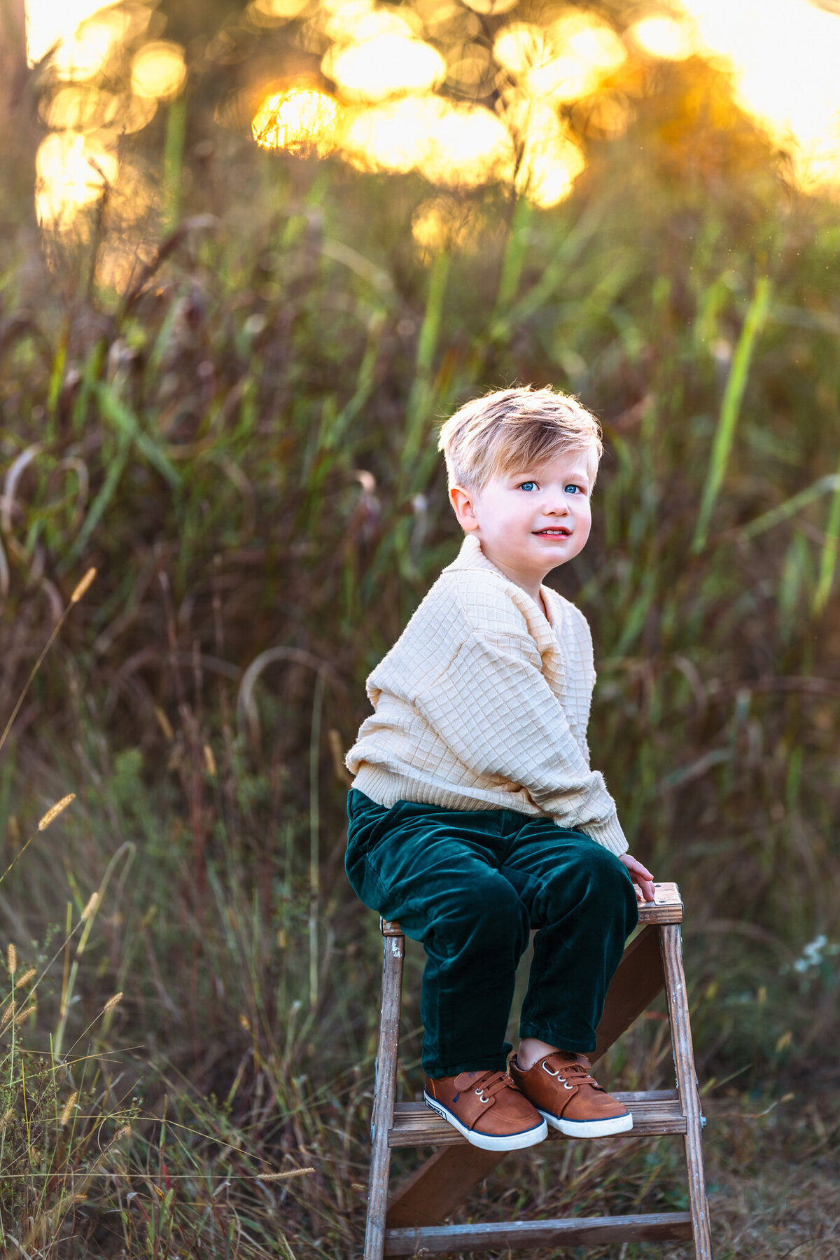 Raleigh-family-photographer-467