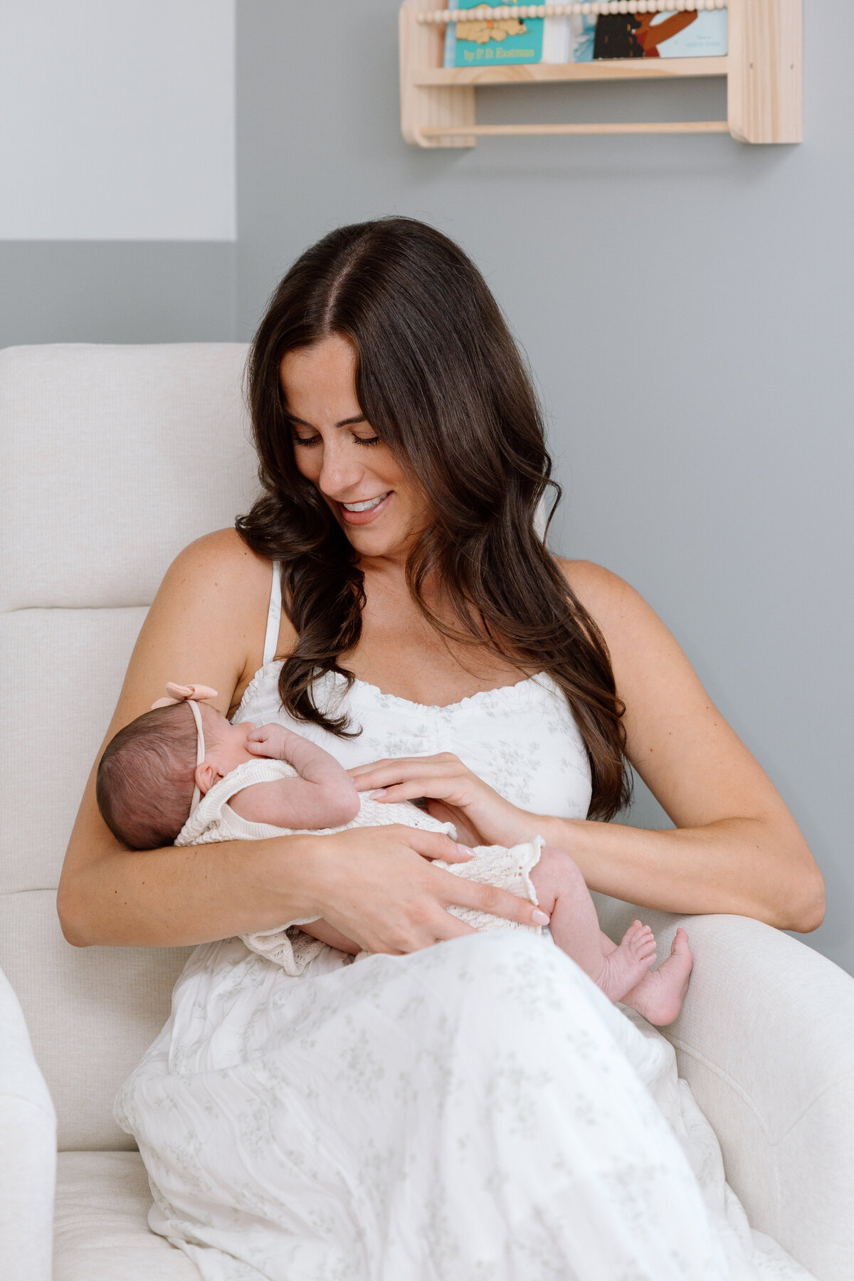 2024.07.11-SophiasNewborn-0190