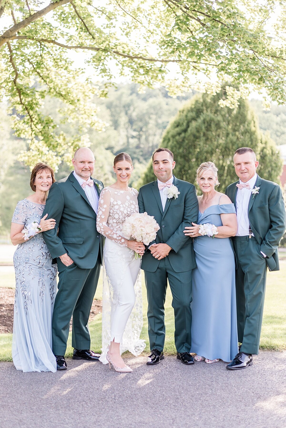 Southpointe-Country-Club-Pittsburgh-Wedding_0054