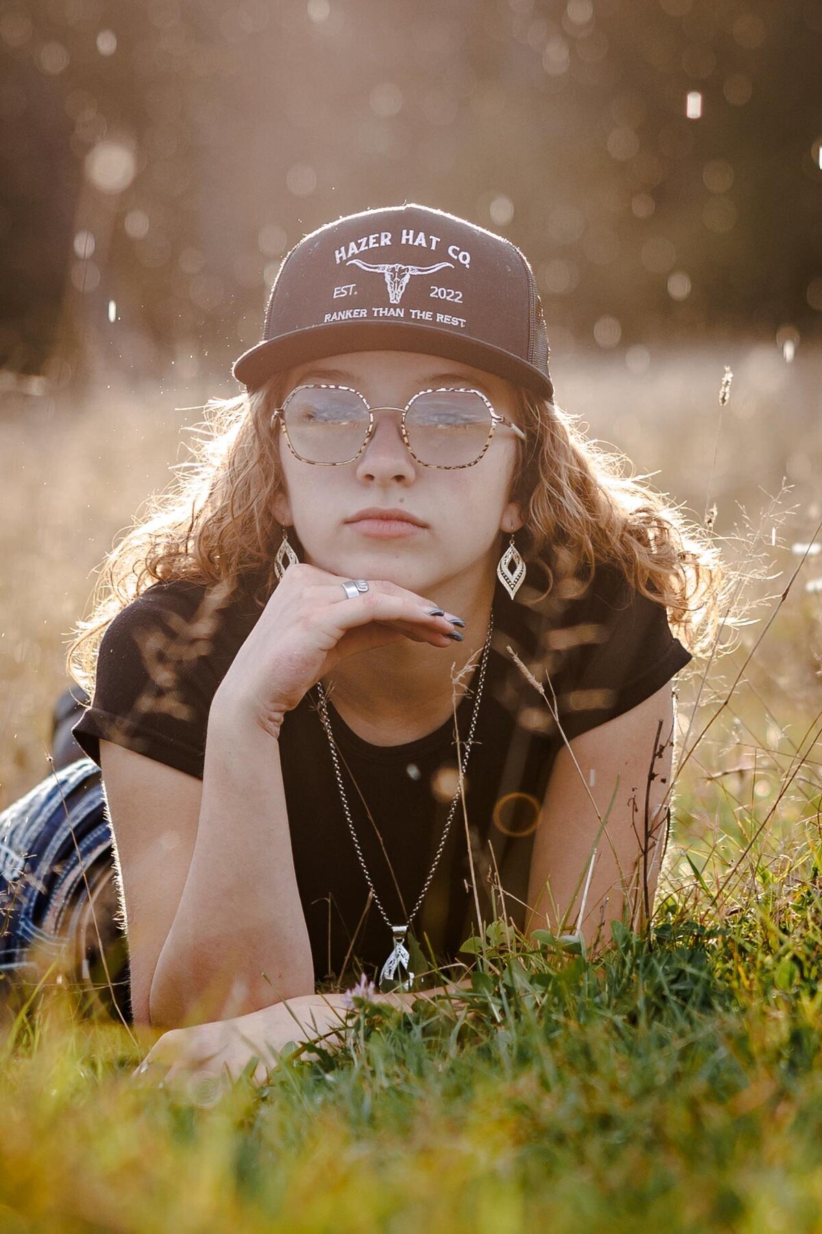 101-IzzyDulude-Senior-Photographer-St-Cloud-Brainerd-MN-MindiJenningsPhotography