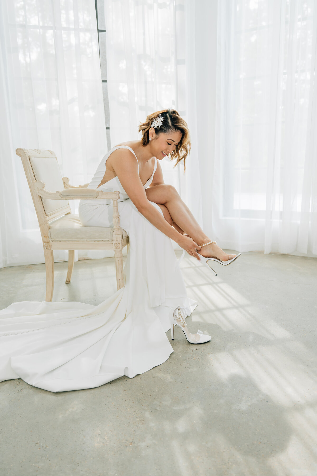 T&K wedding day-62