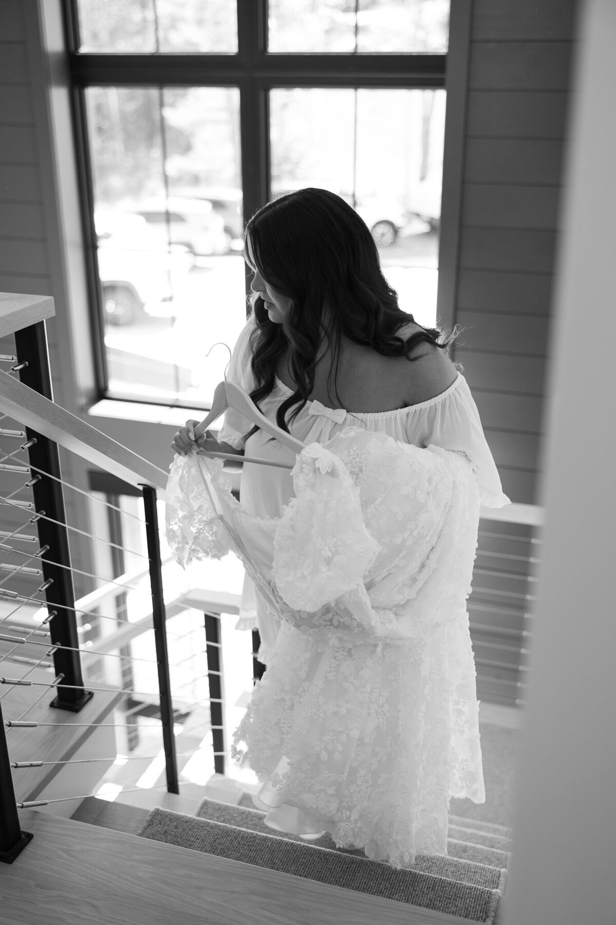 RevelWoodsPhoto-ForsmanPreviews-4232