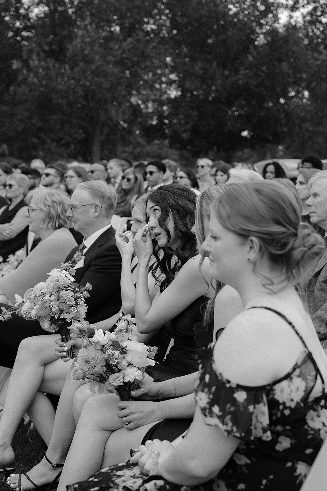 Winnipeg-Wedding-Photographer-7