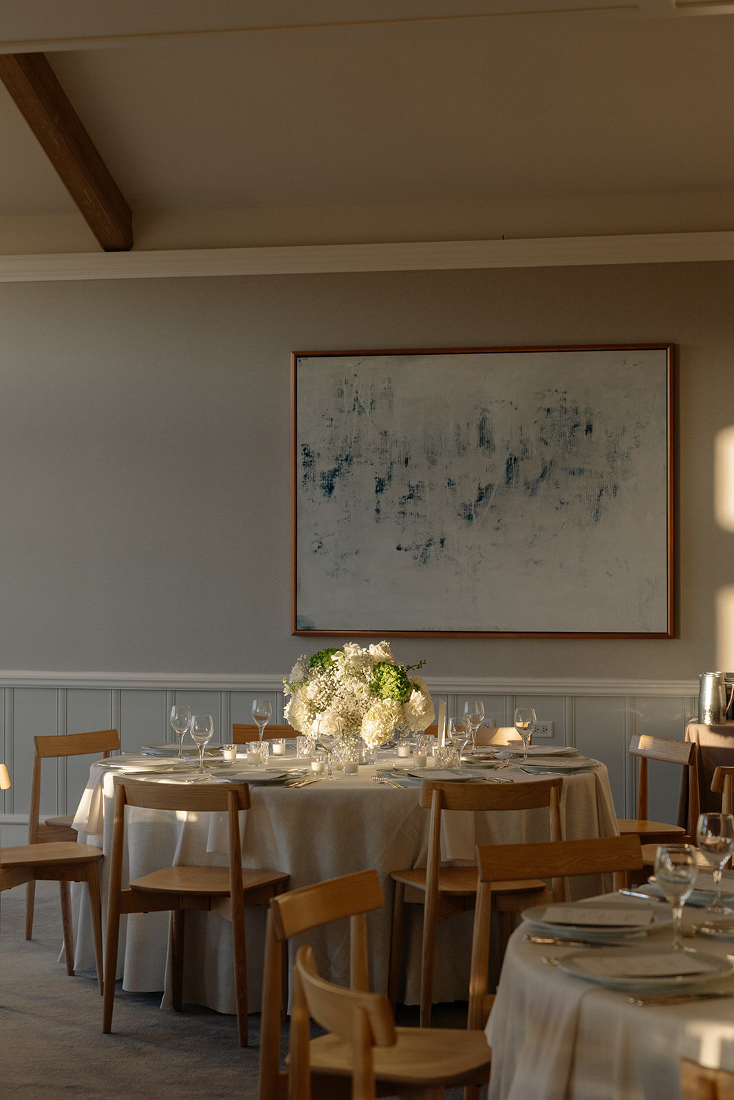 Carlsbad Aviara Hyatt Wedding Sarah + Brendan Emily Magers Photography-179