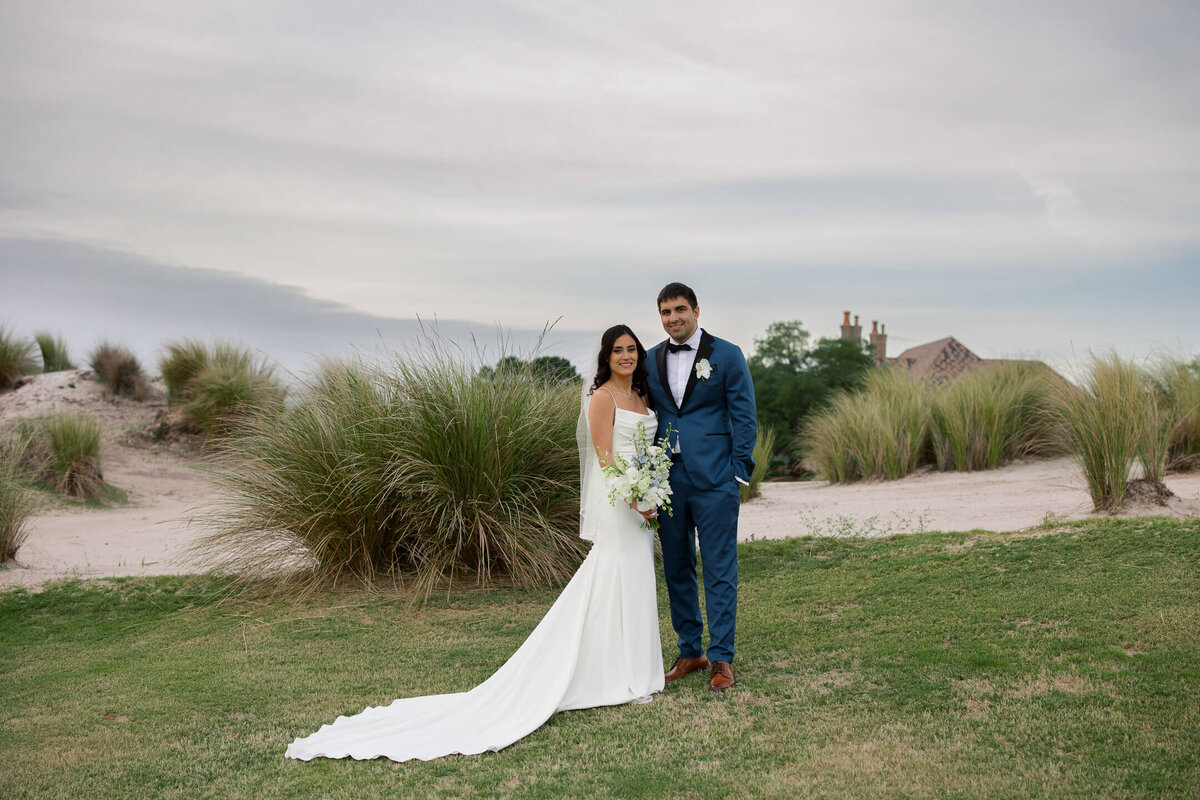 Colleton-River-Club-Wedding-107