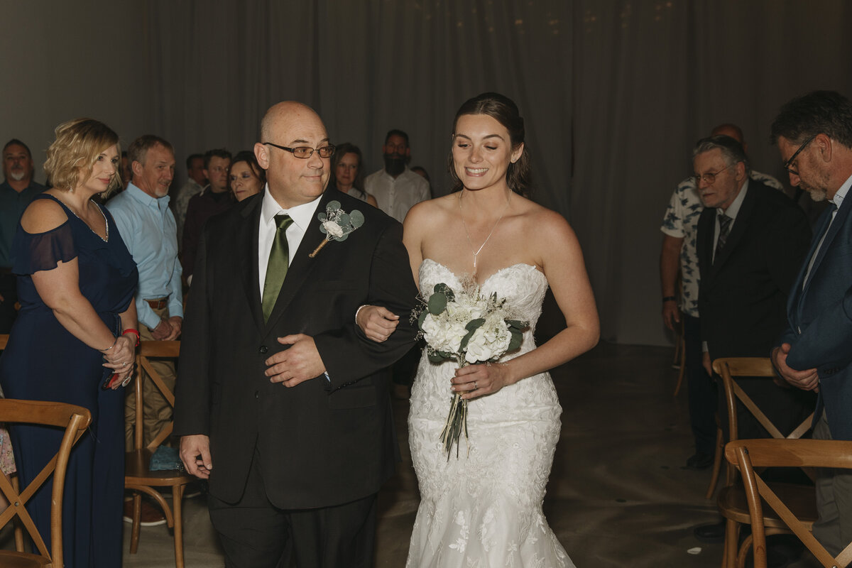 04-07-23_MacMoPhoto_101