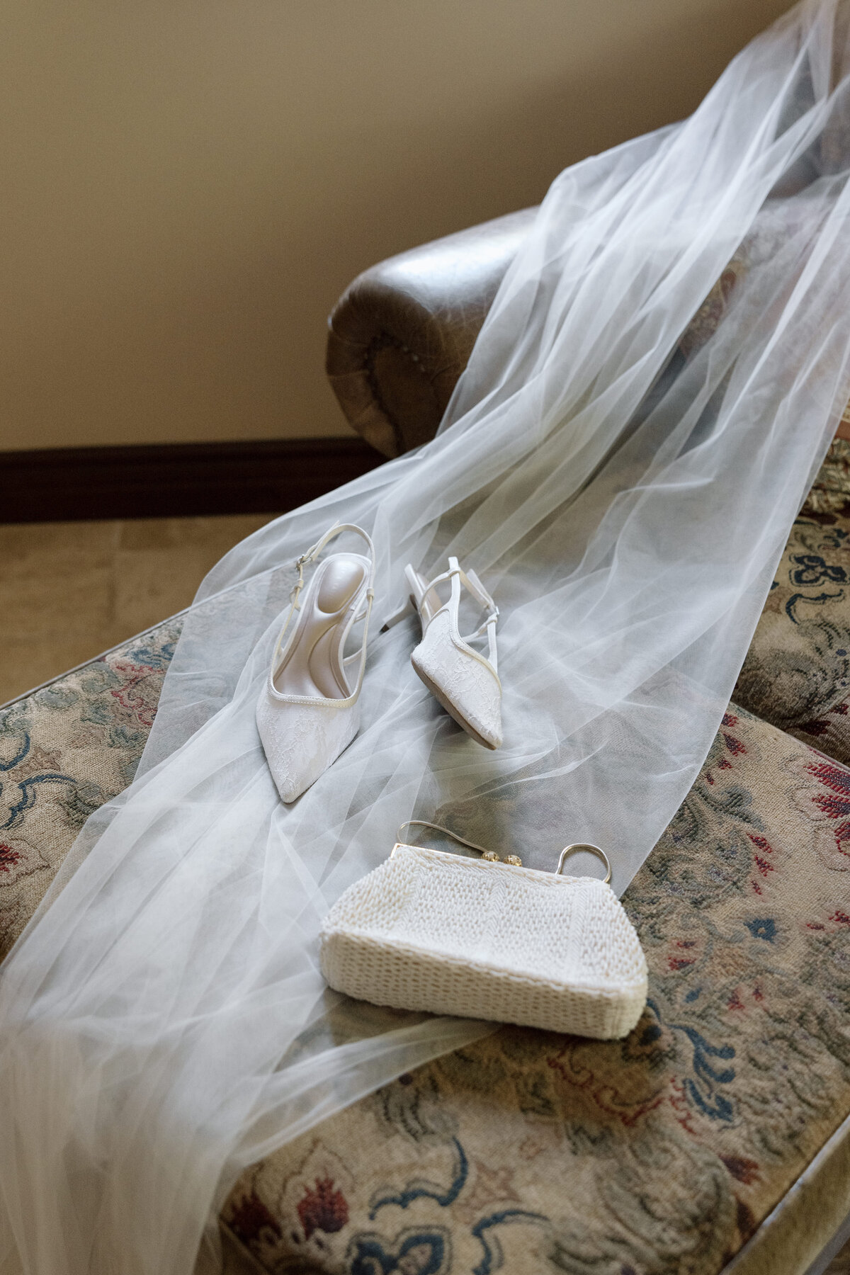 Paso Robles Wedding Photographer-6