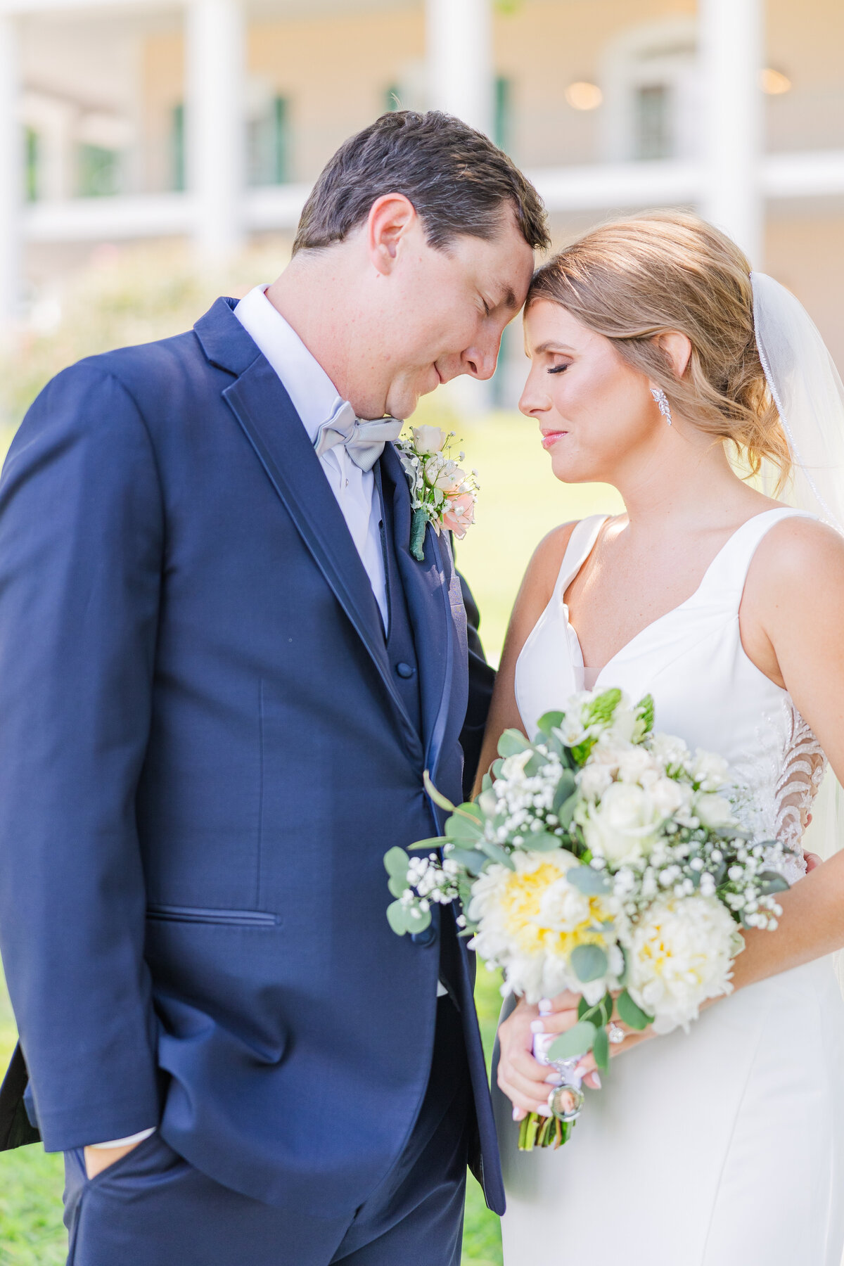 A&W Wedding-8