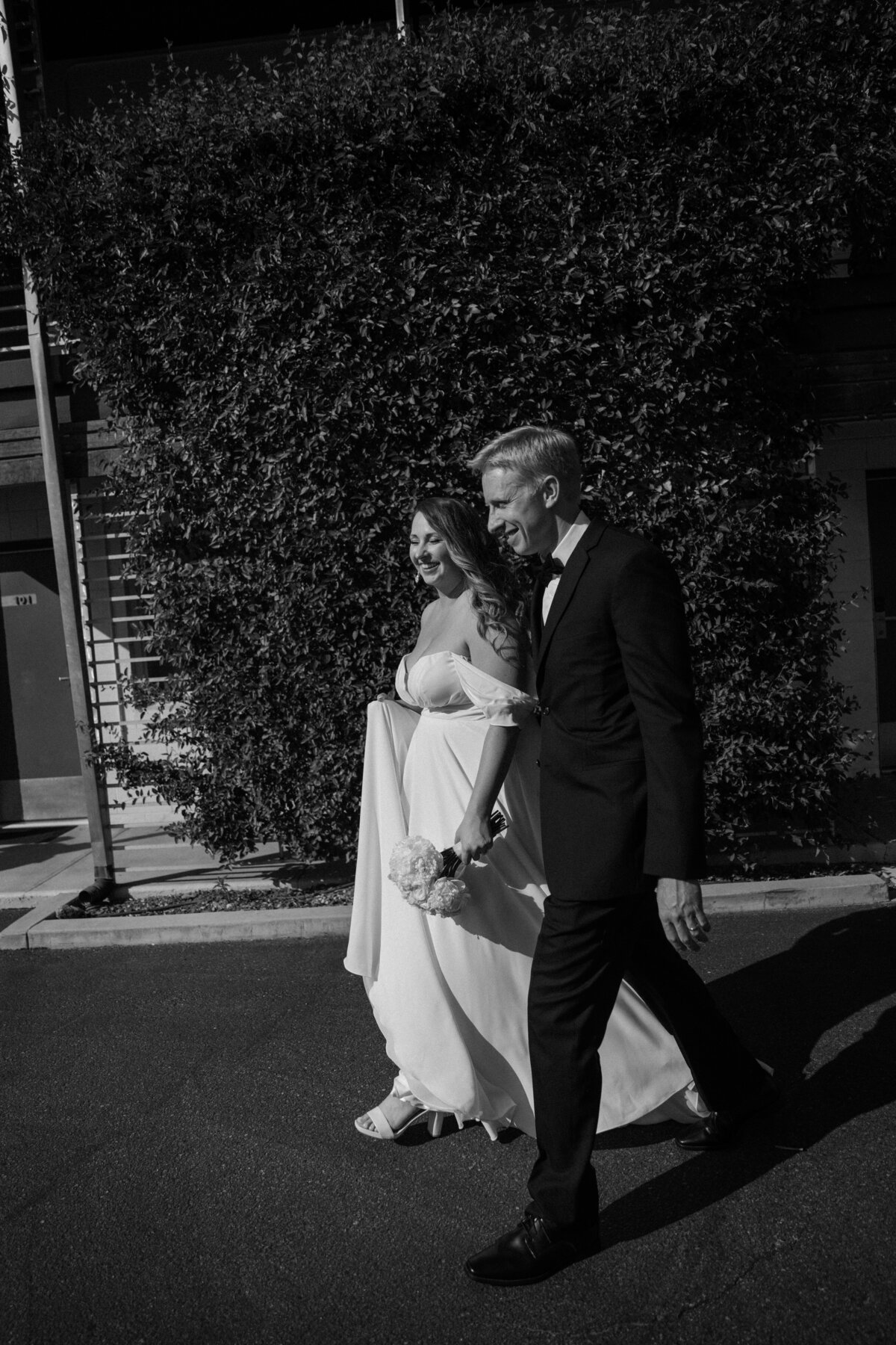 536-boise-wedding-photographer-idaho-linen-building