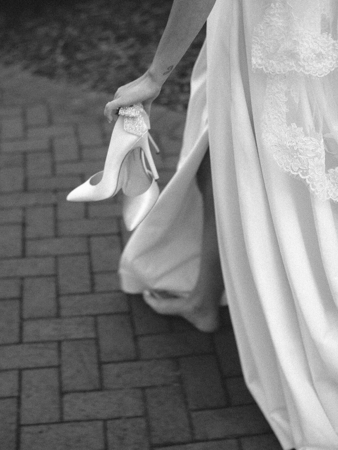 nc-wedding-photographer-50