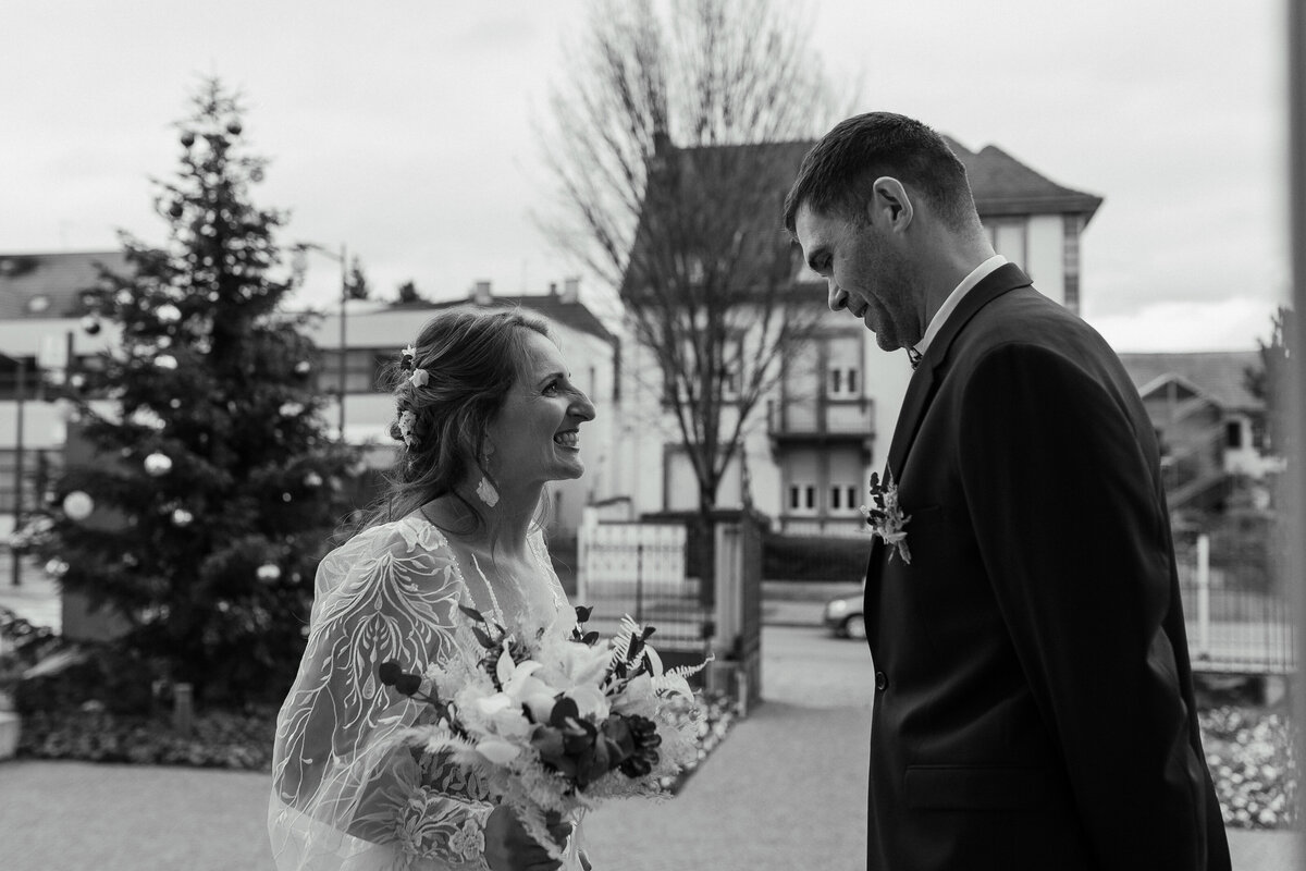 Sabrina & Léo - 23-12-23 - 161