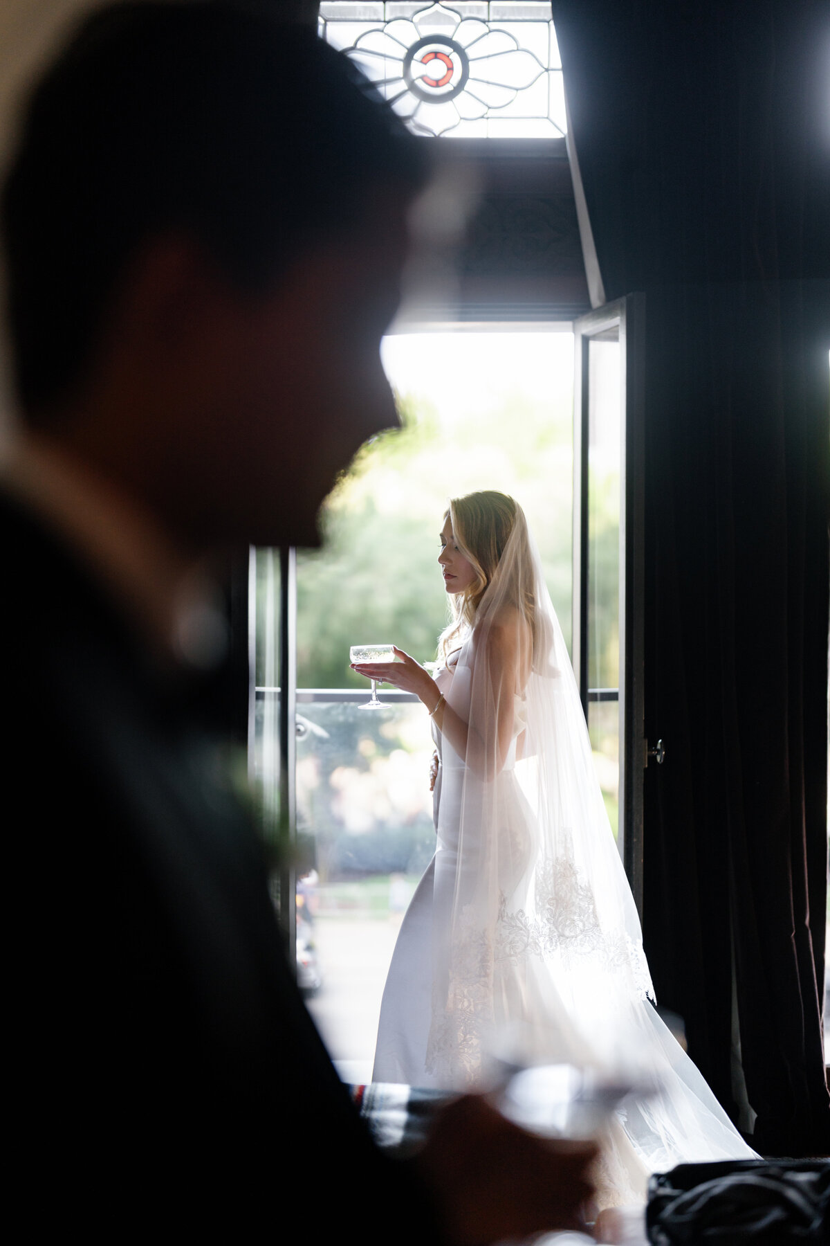 Aspen-Avenue-Chicago-Wedding-Photographer-Chicago-Athletic-Association-Simplicitee-XO-Design-Co-St-Mary-of-the-Angels-Church-Anomalie-Beauty-Timeless-Vogue-117