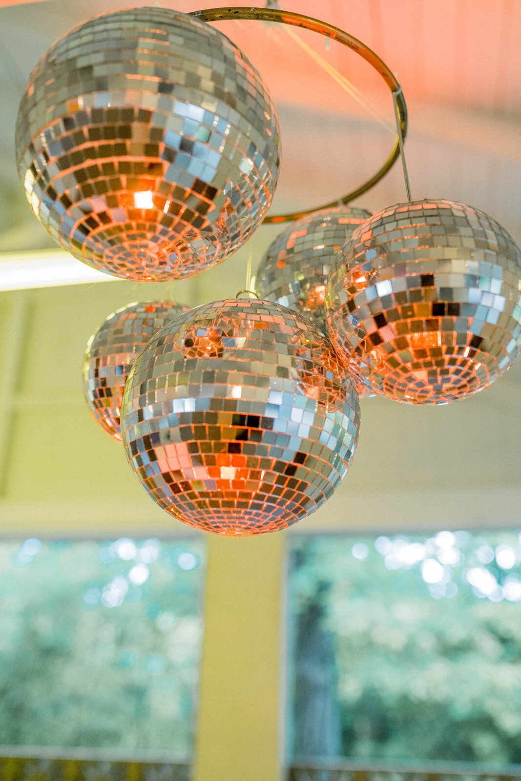 09.16.23 Erica _26 Jake_byardavismedia-875