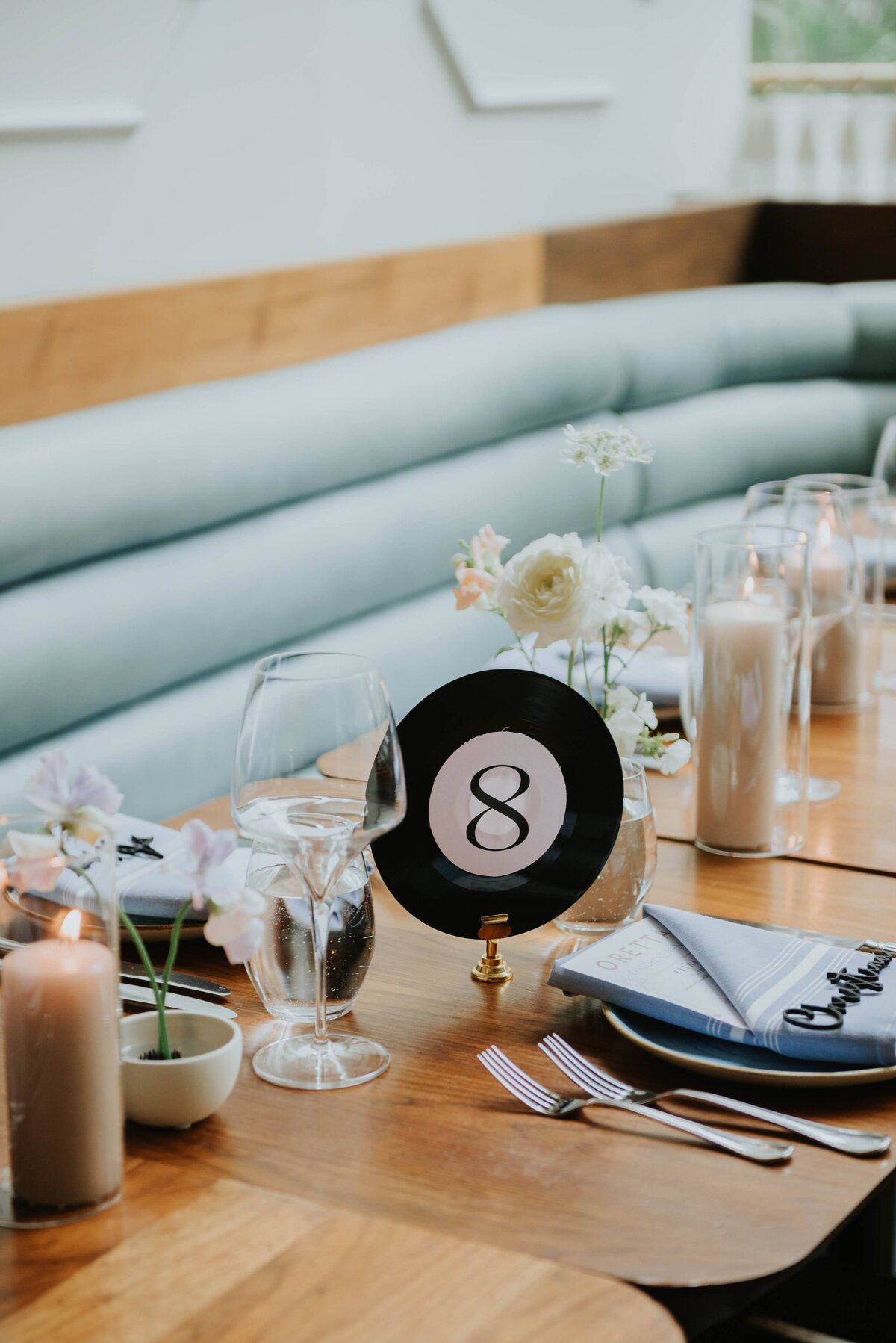 ani+vartanwedding-640