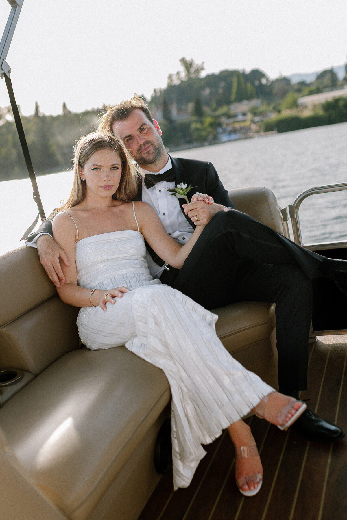 newyork_corfu_wedding_in_greece-32