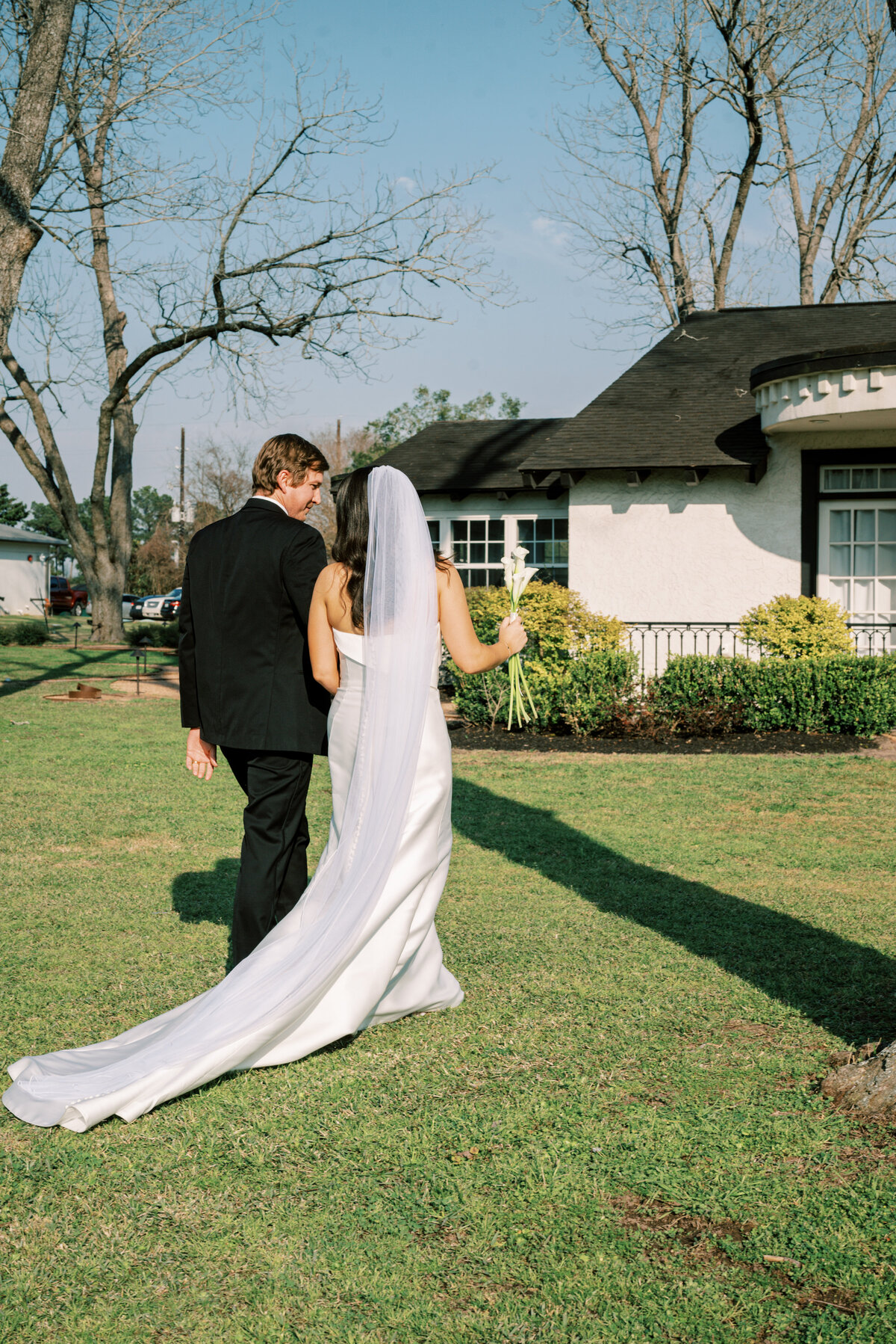 In Time Weddings & Events Houston Texas Greater Houston Texas Wedding Event Planning Planner Destination Weddings Chardae Renée DeTerlizzi94