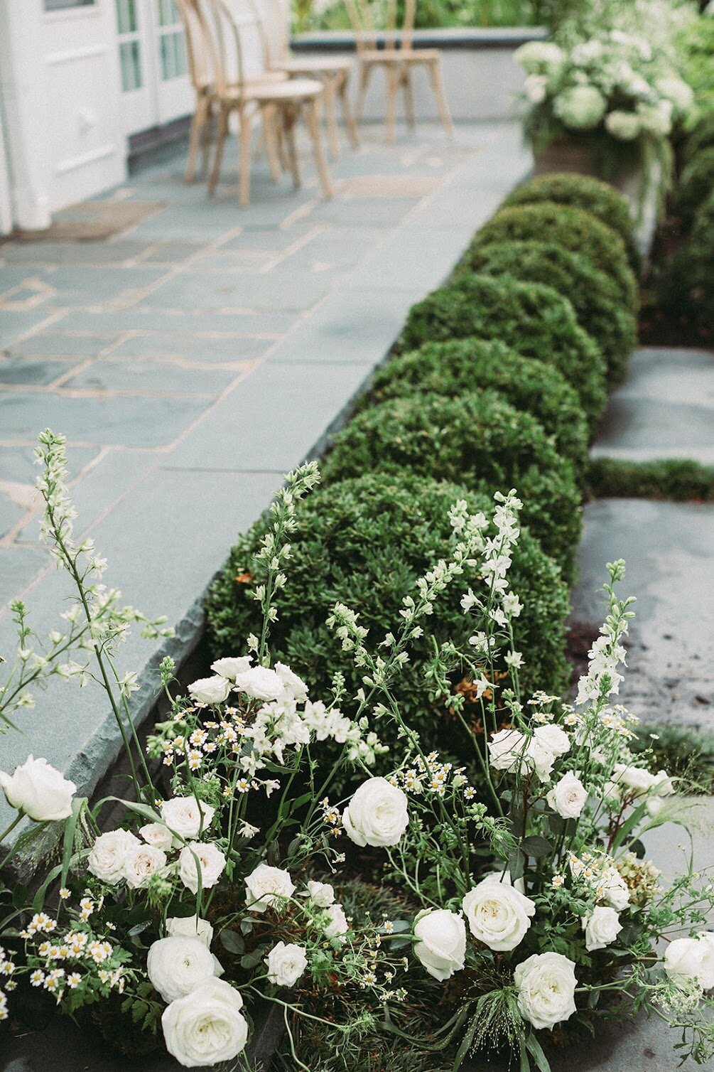 G&G_Wedding-142