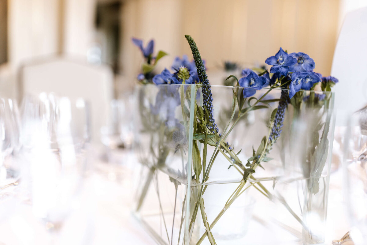Nordic Destination Wedding Planner_53