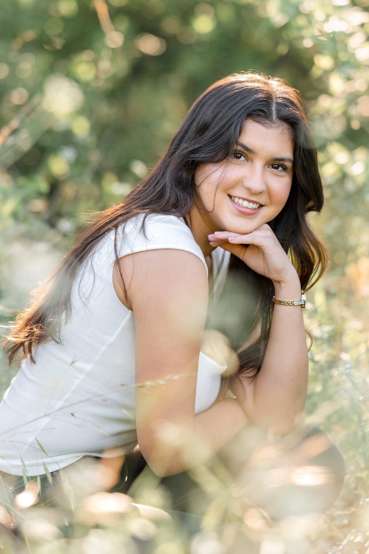 san-antonio-senior-photographer-1-11