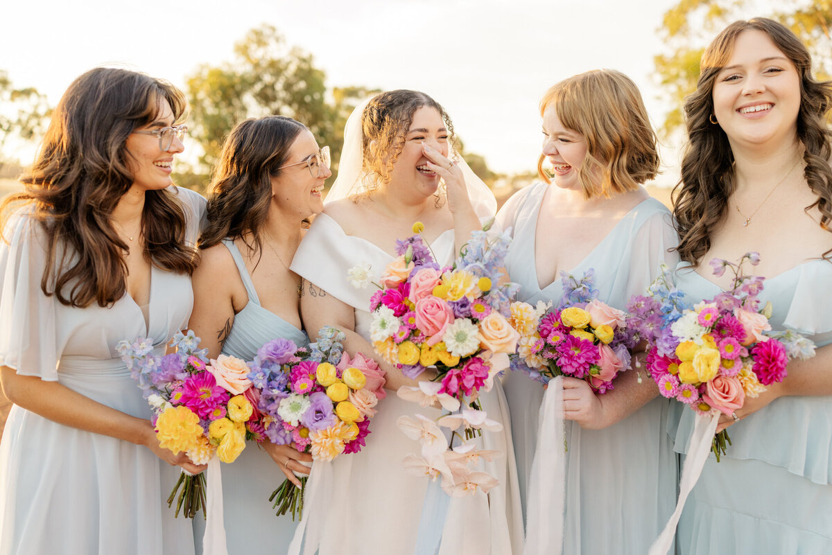 HeatherEPhotography_ChathamWeddingPhotographer-1-2