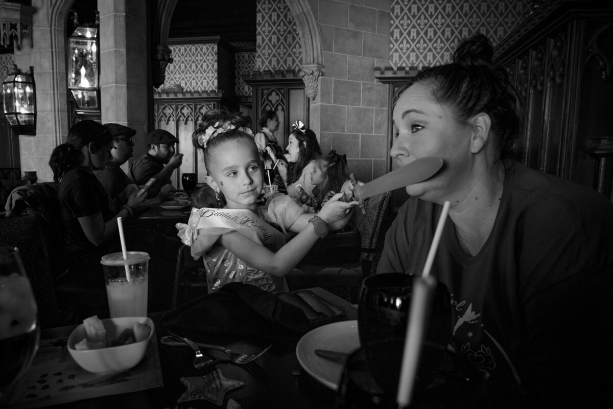 family-photography-magic-kingdom-day-in-the-life1