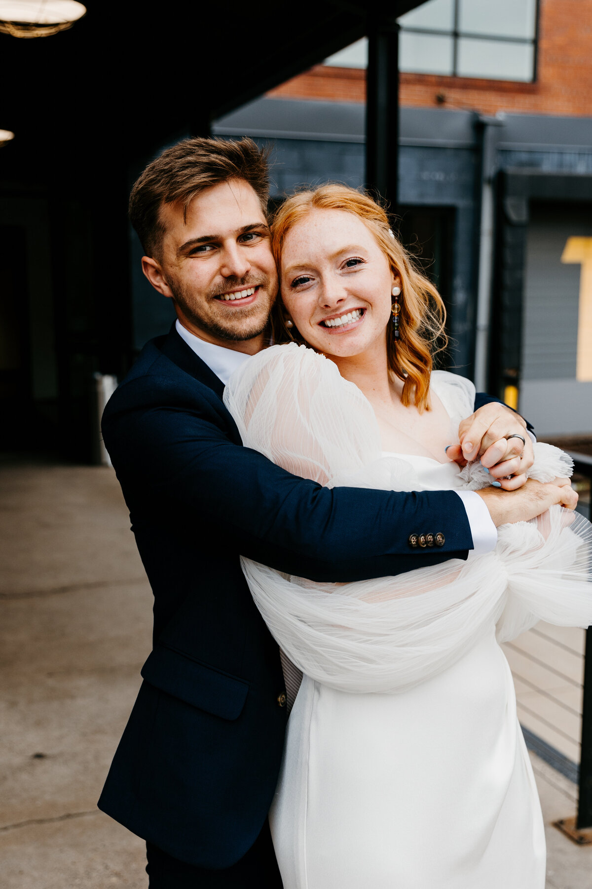 Karin + Jake_Insta-4