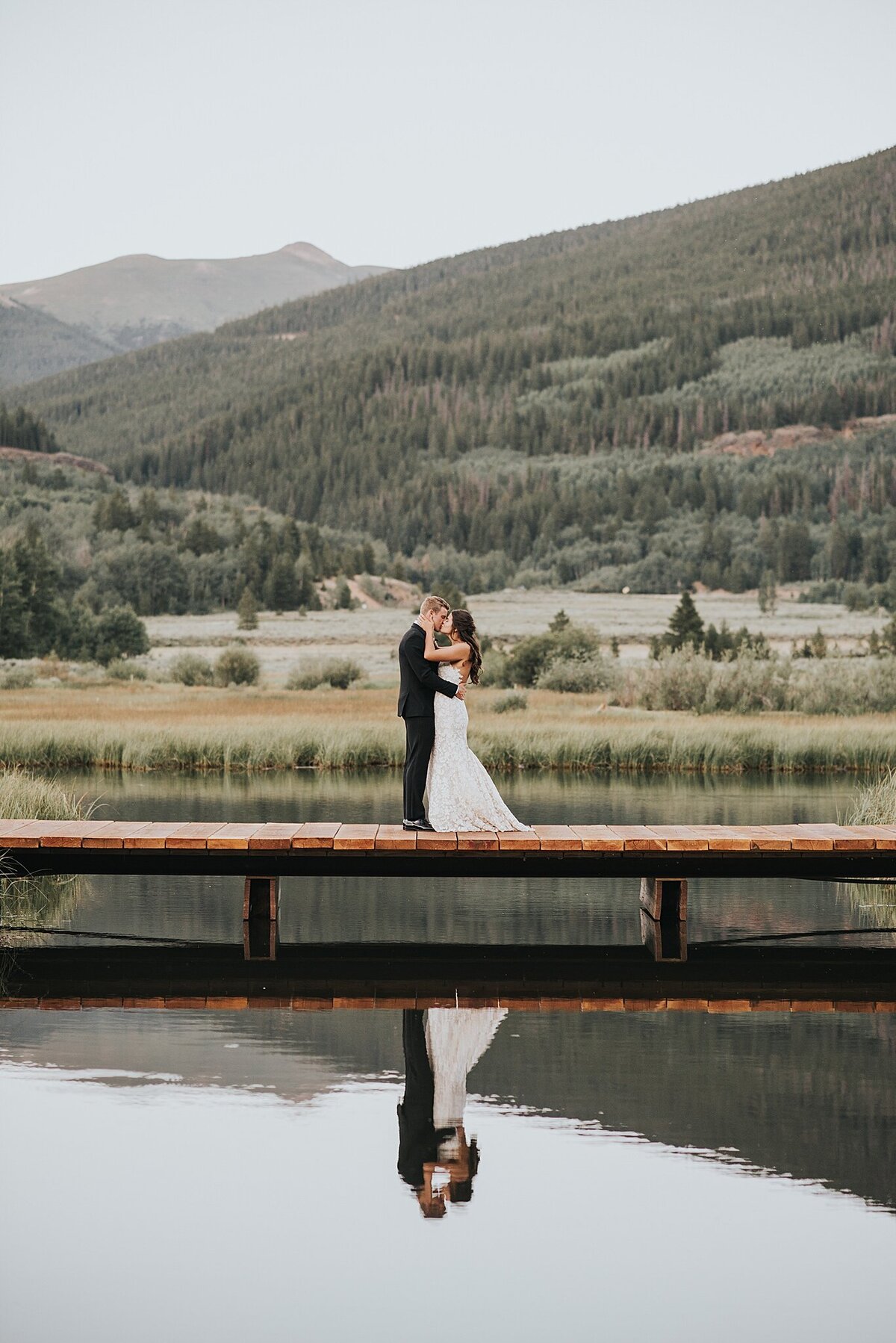 JHweddings-56
